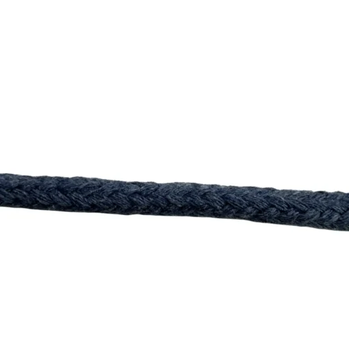 denim acrylic cotton cord 7