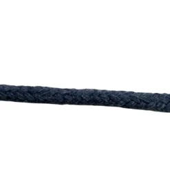 denim acrylic cotton magicians cord 7