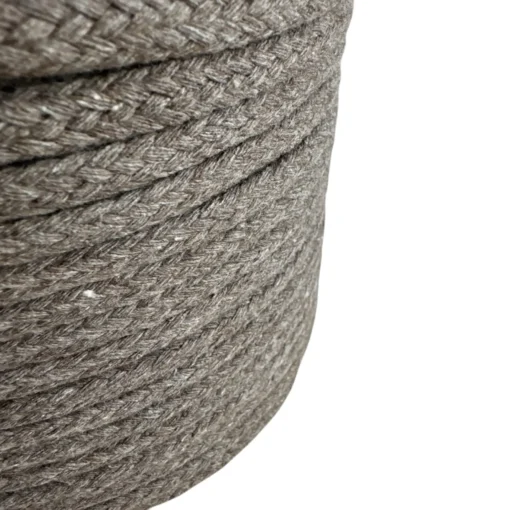 mud acrylic cotton cord 3