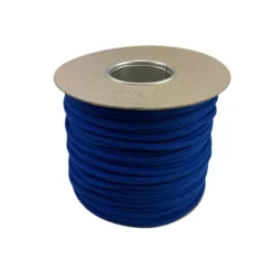 royal blue acrylic cotton cord 5