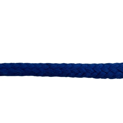 royal blue acrylic cotton cord 7