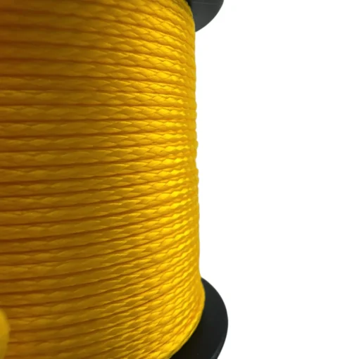 yellow brick laying cord 1