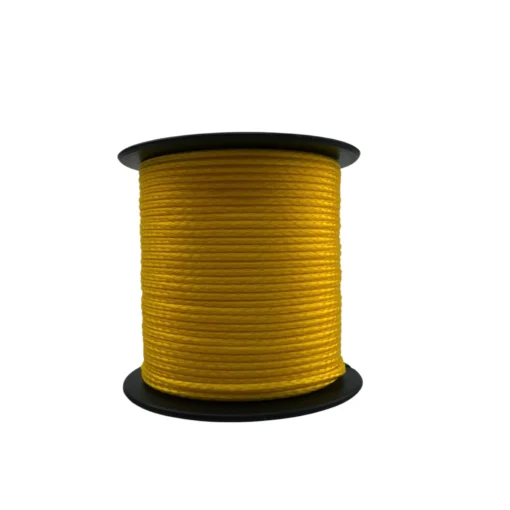 yellow brick laying cord 2